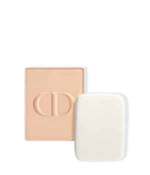 DIOR Diorskin Forever Compact Powder Refill Puder