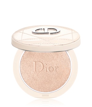 DIOR Diorskin Forever Couture Luminizer Highlighter