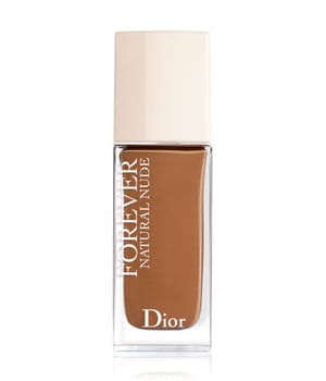 DIOR Forever Natural Nude Flüssige Foundation