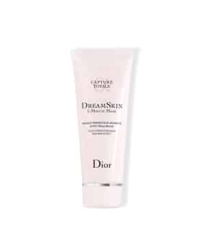 DIOR Dreamskin 1-Minute Maske Gesichtsmaske