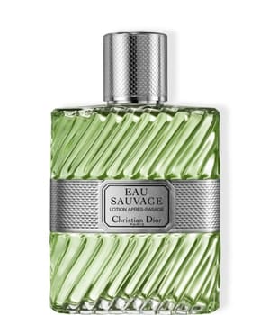 DIOR Eau Sauvage After Shave Lotion