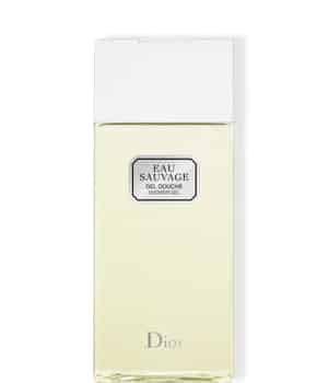 DIOR Eau Sauvage Duschgel