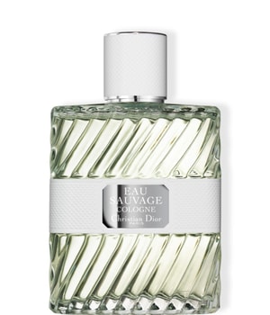 DIOR Eau Sauvage Eau de Cologne