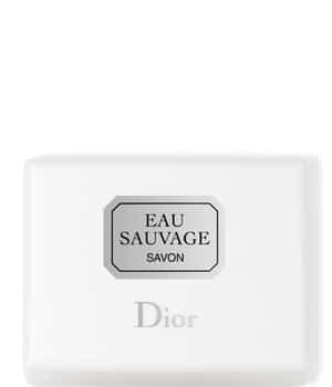 DIOR Eau Sauvage Stückseife