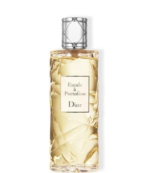 DIOR Escale à Portofino Eau de Toilette