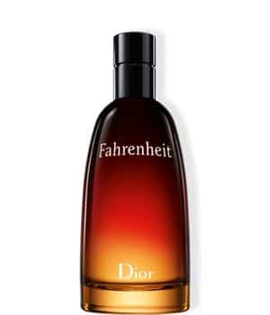 DIOR Fahrenheit Schüttflakon After Shave Lotion