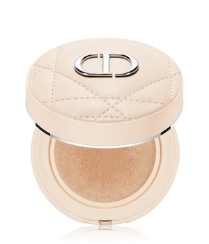 DIOR Forever Cushion Powder Loser Puder