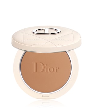 DIOR Forever Natural Bronze Bronzer