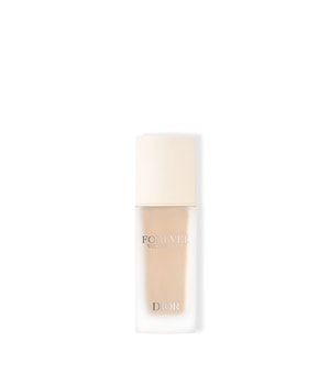 DIOR Forever Velvet Veil Primer