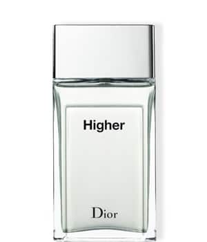 DIOR Higher Eau de Toilette