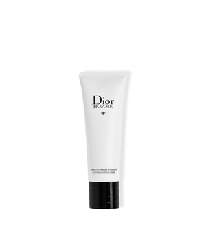 DIOR Homme Rasiercreme