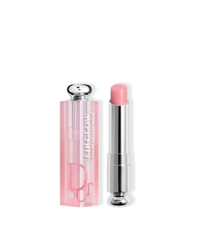 DIOR Lip Glow Color Reviver Lippenbalsam