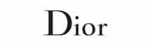 Dior Logo