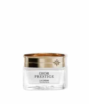 DIOR Prestige La Crème Texture Riche Gesichtscreme