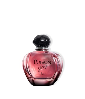 DIOR Poison Girl Eau de Parfum