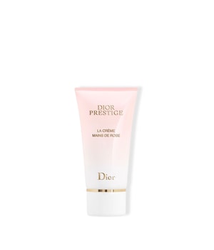 DIOR Prestige La Crème Mains de Rose Handcreme