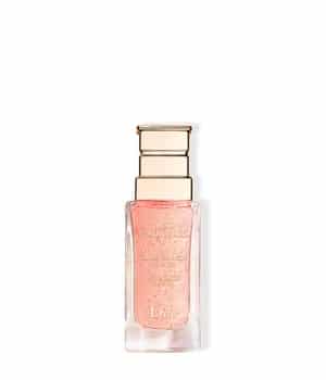 DIOR Prestige La Micro Huile de Rose Advanced Gesichtsserum