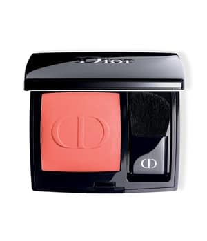 DIOR Rouge Blush Rouge