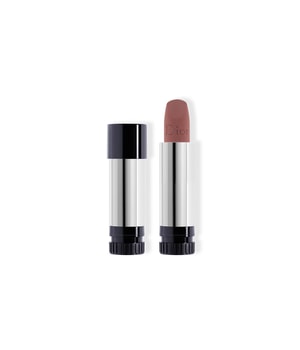 DIOR Rouge Dior Baume Matt Refills Lippenstift