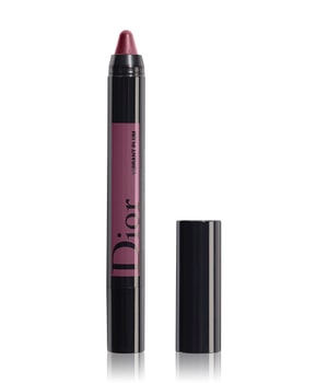 DIOR Rouge Dior Birds of a Feather Lippenstift