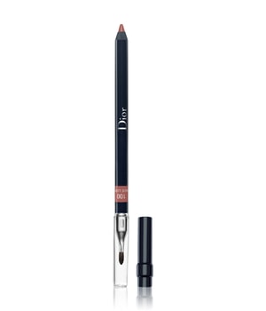 DIOR Rouge Dior Contour Intensiv Lipliner