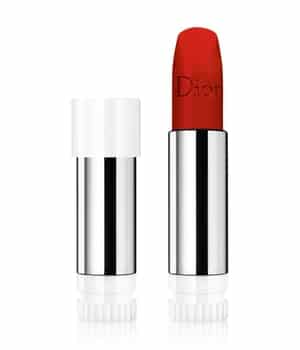 DIOR Rouge Dior Extreme Matte Refill Lippenstift