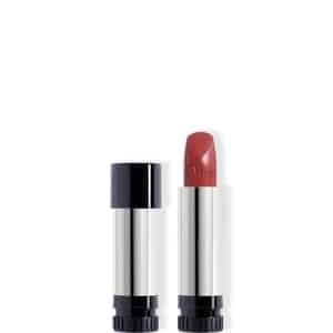 DIOR Rouge Dior Satin Refill Lippenstift