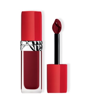 DIOR Rouge Dior Ultra Care Liquid Lipstick