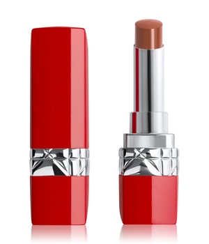 DIOR Rouge Dior Ultra Rouge Lippenstift