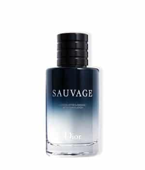 DIOR Sauvage After Shave Lotion