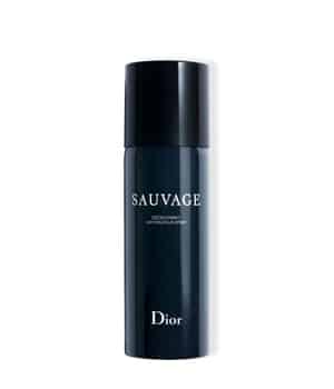 DIOR Sauvage Deodorant Spray