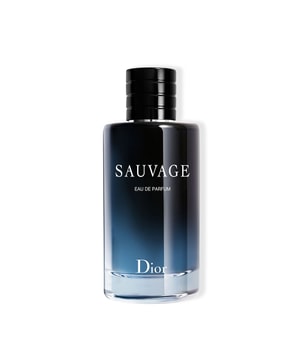 DIOR Sauvage Eau de Parfum