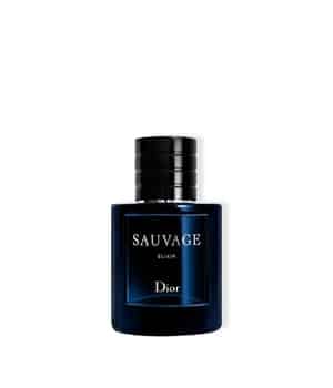 DIOR Sauvage Elixir Parfum