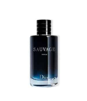 DIOR Sauvage Parfum