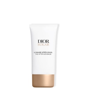 DIOR Solar Le Baume Après-Soleil After Sun Balsam