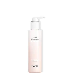 DIOR Transversal Cleanser Cleansing Milk Reinigungsmilch