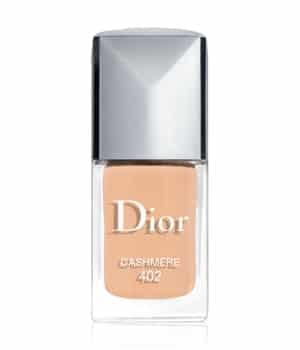 DIOR Vernis Nagellack