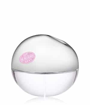 DKNY Be 100% Delicious Eau de Parfum