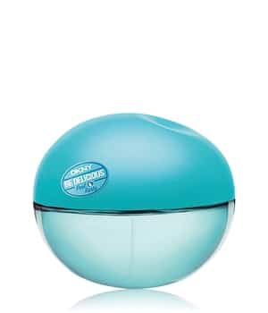 DKNY Be Delicious Bay Breeze Eau de Toilette