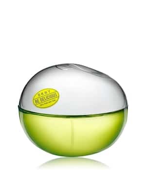 DKNY Be Delicious Eau de Parfum