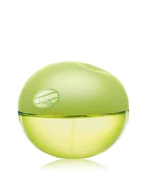 DKNY Be Delicious Lime Mojito Eau de Toilette