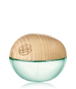 DKNY Coconuts About Summer Eau de Toilette