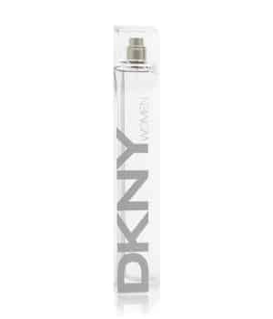 DKNY Women Eau de Toilette