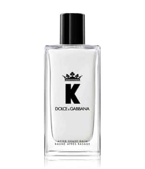 Dolce&Gabbana K by Dolce&Gabbana After Shave Balsam