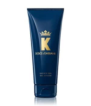 Dolce&Gabbana K by Dolce&Gabbana Duschgel