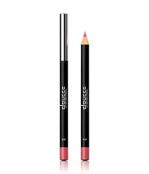 Doucce Lip Definer Lipliner