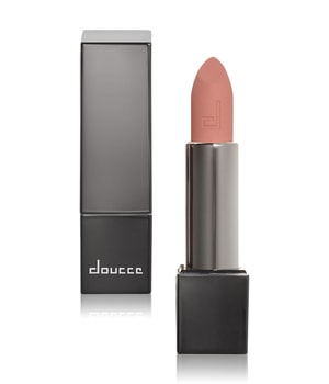 Doucce Matte Temptation Lippenstift