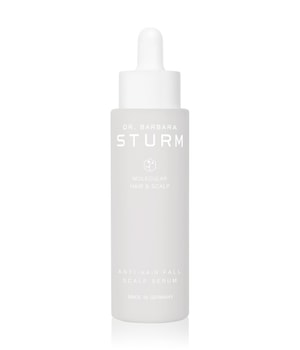 DR. BARBARA STURM Anti-Hair Fall Hair & Scalp Serum Haaröl