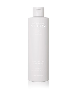 DR. BARBARA STURM Balancing Shampoo Haarshampoo