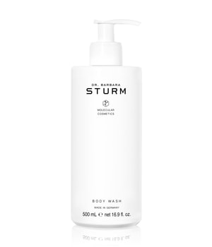 DR. BARBARA STURM Body Wash Duschgel